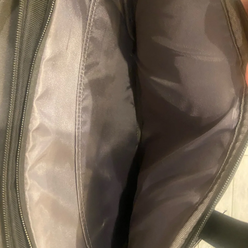 Dell Laptop Bag